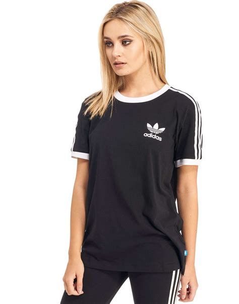 adidas kleidung online shop.